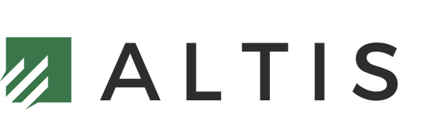 Altis