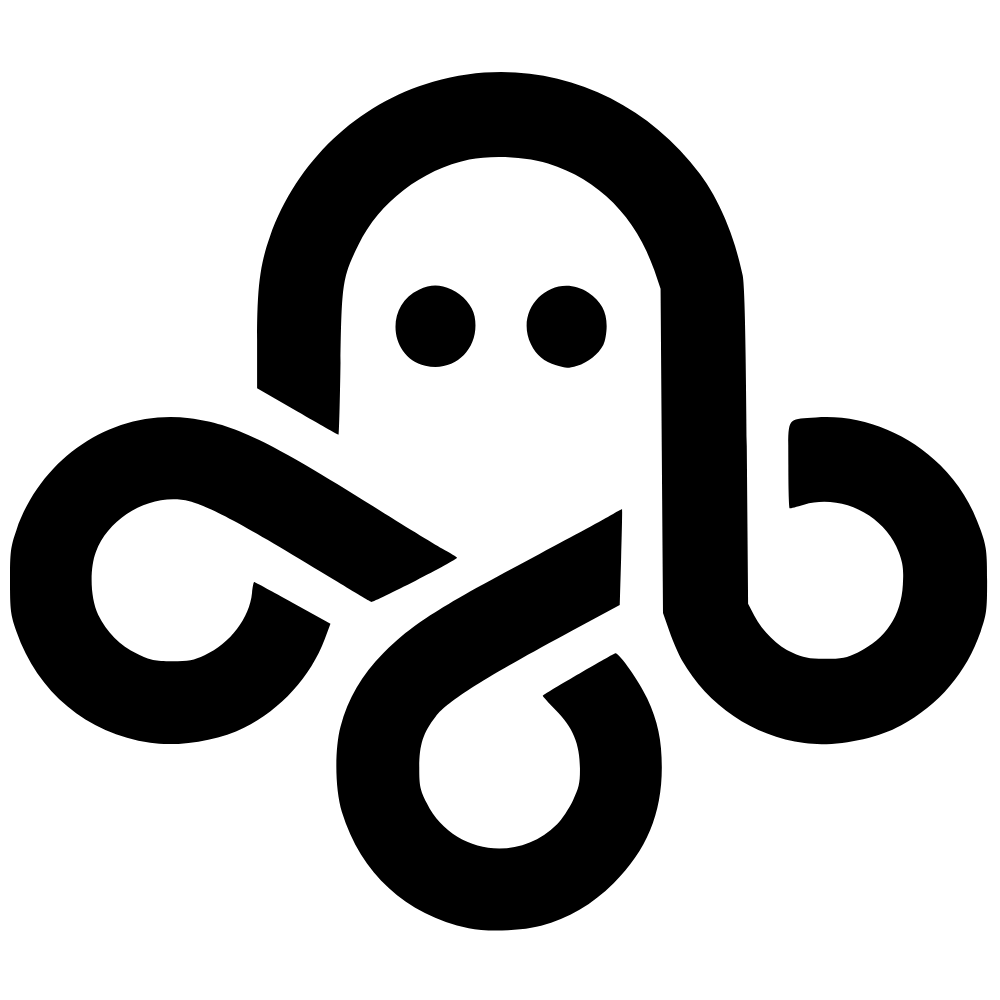 EduTrack logo